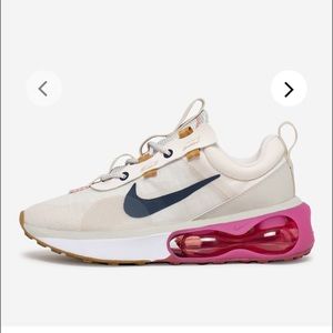 nike women's air max 2021 phantom